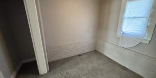 3400 Saint Ambrose Avenue Gallery 10