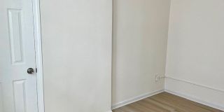 1004 Hancock Avenue Gallery 12