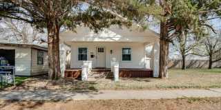 905 E Rogers St Gallery 1