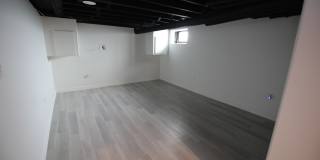 310 East Beck Street Gallery 18