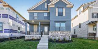 462 Herringbone Way Gallery 1