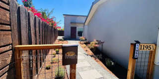 1195 Heather Ct Gallery 2