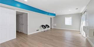 3457 Springside Drive Gallery 21