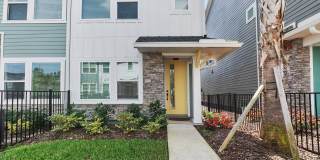 11113 Quasar Ct 11113 Quasar Ct Gallery 1