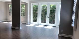 72 Gardenstone Path Gallery 3