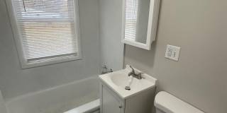 2822 W ANTOINETTE Street Gallery 6