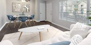 Memorial Fountain Gallery 15