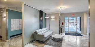 1212 Guadalupe Street Gallery 5