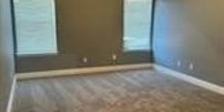 918 Cooper Lane Gallery 14