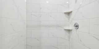 6810 N NAVIN AVENUE Gallery 65