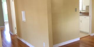 612 Stetson Street Gallery 24