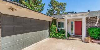 8737 Sage Dr Gallery 28