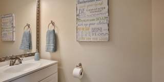 7378 Bride Water Blvd. Gallery 11