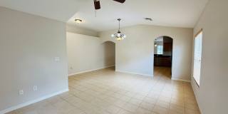 Beautiful 4-Bedroom Home for Rent! Gallery 5