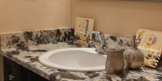 3244 Sugar Berry Way Gallery 6