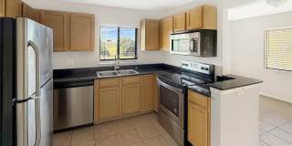 90 HIDDEN LAKE DRIVE Gallery 6