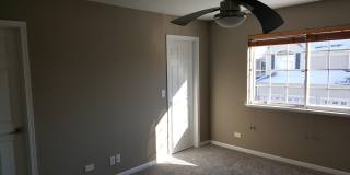 558 Gunnison Ct Gallery 14