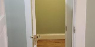 813 Q Street NW Gallery 23