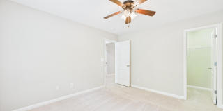 12589 Honeychurch Street Gallery 44
