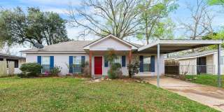 412 Normandy Road Gallery 2