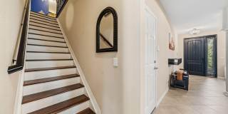 10652 Ivanhoe Lane Gallery 27