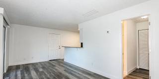 Woodlake Villas Gallery 7