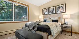 Lake Pointe Gallery 16