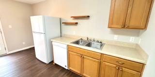 New Move In Special-$300 off first month's rent. Move In Ready Home in Prime Madison Location! Gallery 9