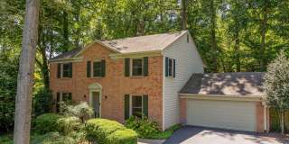 1318 ROUND OAK Court Gallery 1