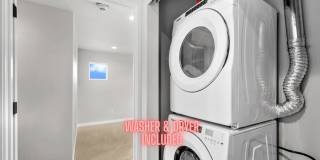 16118 179th Avenue Southeast Gallery 4