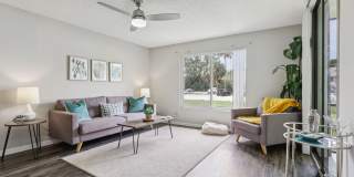 Lakeside Glen Gallery 20