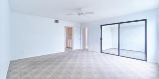 616 Violeta Drive Gallery 15