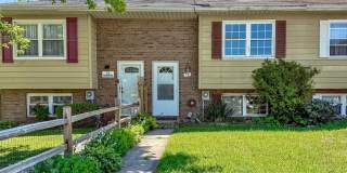 75 GRAND Drive Gallery 1