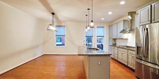 9158 POWER HOUSE Road Gallery 4