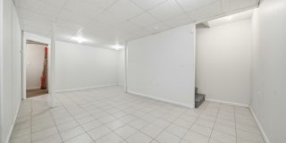 237 North St Gallery 15
