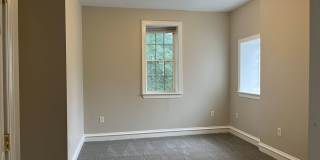 Spacious 4 Bedroom House in Southside Flats! Gallery 14
