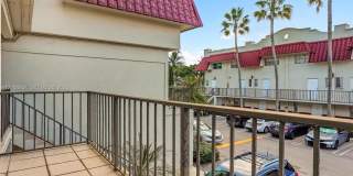 8650 SW 67th Ave Gallery 15