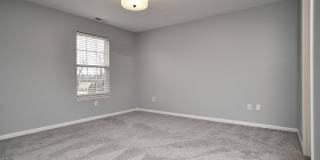 4BDRM, 3.5BA w/Fenced Yard in Sedona Woods! $2900/mo Gallery 73