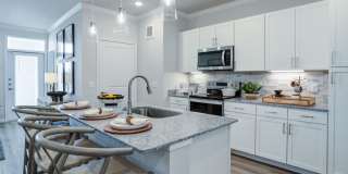Ariza Westview Gallery 28