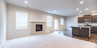 FOR RENT | South Hill / Puyallup Rainier Ridge Community Gallery 5