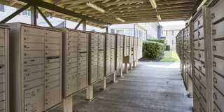 Alcove at Seahurst Gallery 20