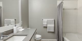 The Avens at Dedham Station Gallery 17