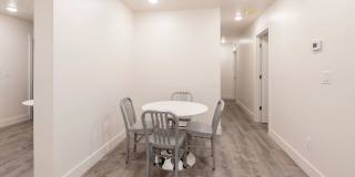 911 ANN ARBOR GROUP, LLC Gallery 34