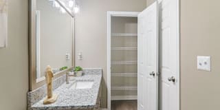 Preston View Gallery 16