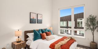 The Spoke Gallery 15