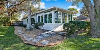 Enjoy Florida Lifestyle on Amelia Island Enjoy Florida Lifestyle on Amelia Island Gallery 49