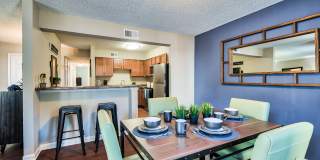 Farmington Gates Gallery 8