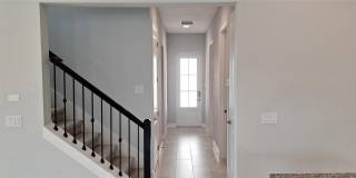 13703 LIPPMAN ALLEY Gallery 21