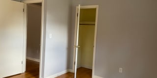 Cape Cod Home for Rent Gallery 10