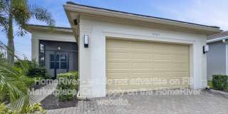 16061 Starglazer Pl 16061 Starglazer Pl Gallery 1